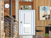 play Eased Room Escape