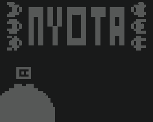 play Nyota