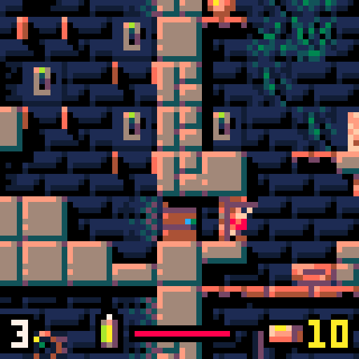 play Spraycan Rider