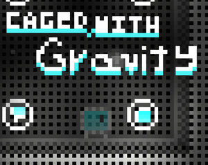 play Caged With Gravity