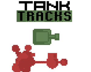 play Tank Tracks
