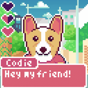play Doggo Dating