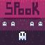 play Spooks