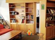 play Eased Room Escape