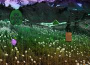 play Moss Mountain Valley Escape