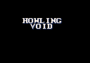 play Howling Void