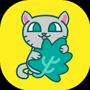 play Catnip Battler - Testnet