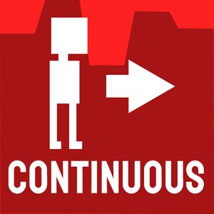 play Continuous