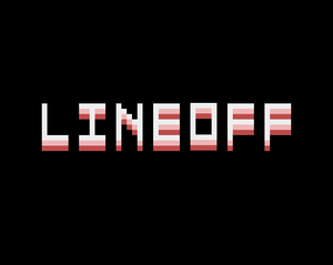 play Lineoff