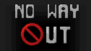 play No Way Out