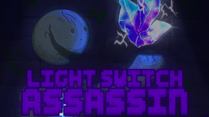 play Lightswitch Assassin