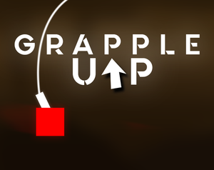 play Grappleup
