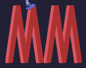 play Mini Magic