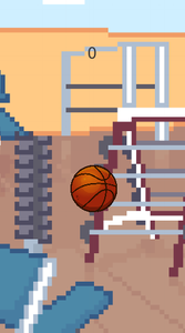 play Juggle Balls