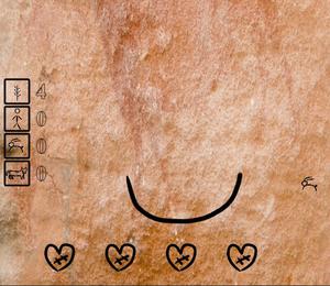 play Cavebasket