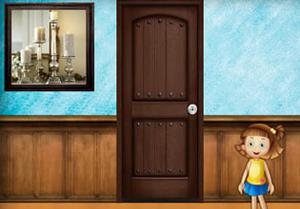 play Kids Room Escape 57