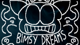 play Bimsy Dreams