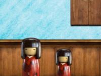 play Kids Room Escape 57