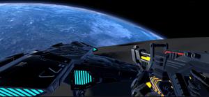 play Never Back To Earth