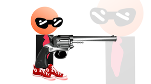play Cool Game