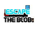 play Escapetheblob