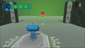 play Components 3D