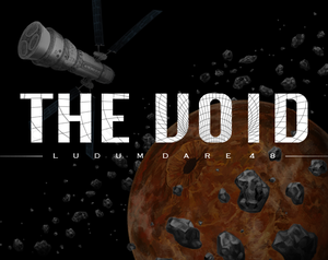 play The Void