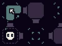 play Pipe Skull