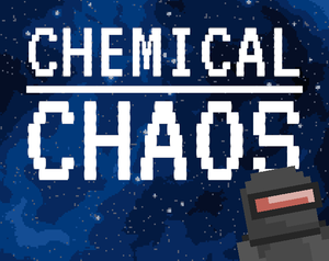 play Chemical Chaos