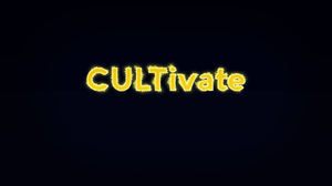 play Cultivate