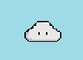 play Clouds - Ftgd Jam Entry
