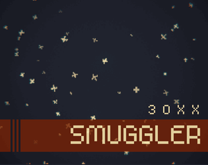 play Smuggler 30Xx