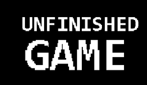 play Unfinished Game