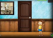 play Kids Room Escape 57