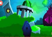 play Toucan Rescue