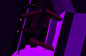 play Aerial Drift