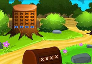 play Estate Land Escape
