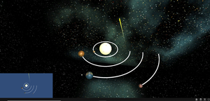play Solar System