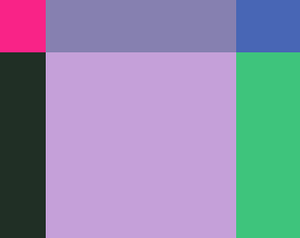 play Color Game