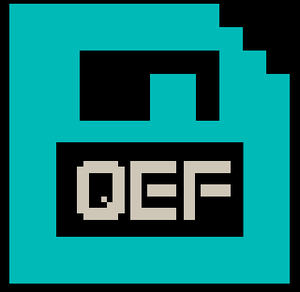 play Qef