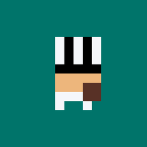 play Potato Nightmare