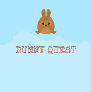 play Bunny Quest (Play On Browser)