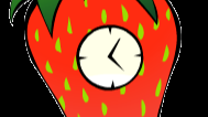 play Clock Day Clock Stopper