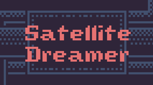 play Satellite Dreamer
