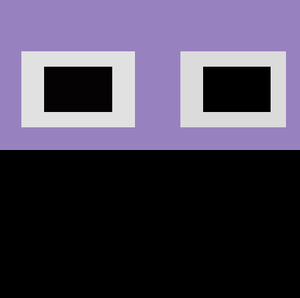 play Flappy Boxx