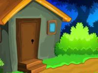 play Botanic Land Escape