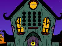 play Fischers Lovebird Escape