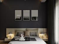 play Awesome House Room Escape