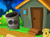 play Estate Land Escape