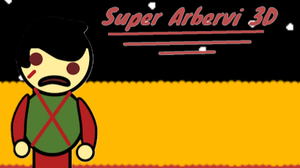 play Super Arbervi 3D Alpha 2.5